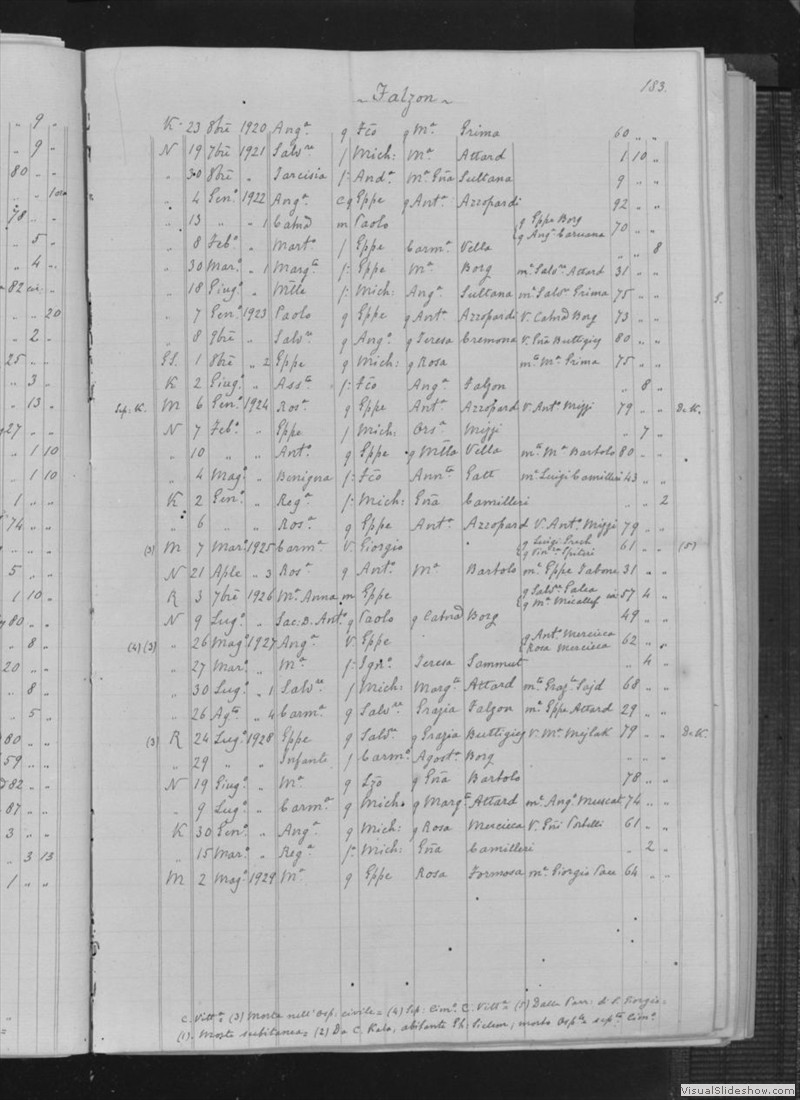 12-0714_MT-46_2-27-325_00365